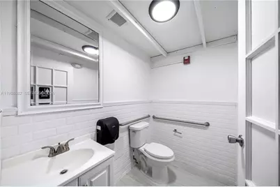 1400 20th St #1416, Miami Beach, FL 33139 - Photo 7