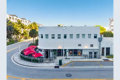 1400 20th St #1416, Miami Beach, FL 33139 - Photo 17