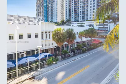 1400 20th St #1416, Miami Beach, FL 33139 - Photo 11