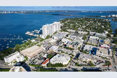 1400 20th St #1416, Miami Beach, FL 33139 - Photo 23