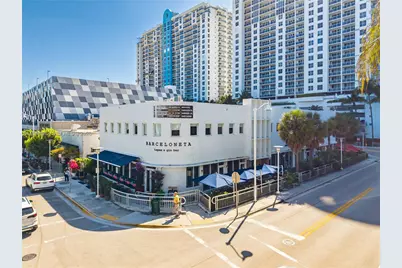 1400 20th St #1416, Miami Beach, FL 33139 - Photo 15