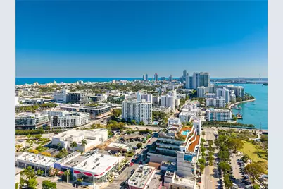 1400 20th St #1416, Miami Beach, FL 33139 - Photo 19