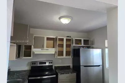 19791 SW 114th Ave #335, Miami, FL 33157 - Photo 3