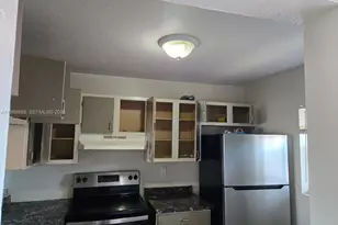 19791 SW 114th Ave, Miami, FL 33157 - Photo 3