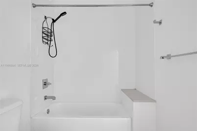 761 NW 1st St #101, Miami, FL 33128 - Photo 15