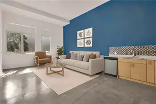 761 NW 1st St, Miami, FL 33128 - Photo 3