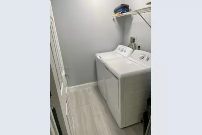 165 NW 96th Ter #3-308, Pembroke Pines, FL 33024 - Photo 15