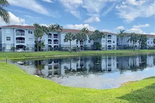 165 NW 96th Terrace, Pembroke Pines, FL 33024 - Photo 1