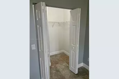 165 NW 96th Ter #3-308, Pembroke Pines, FL 33024 - Photo 17