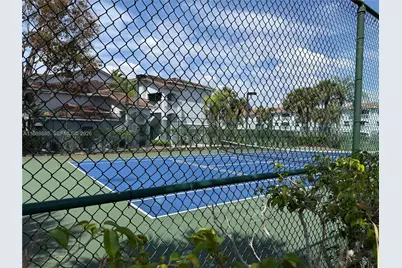 165 NW 96th Ter #3-308, Pembroke Pines, FL 33024 - Photo 29