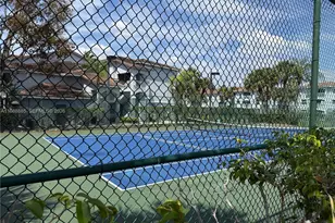 165 NW 96th Terrace, Pembroke Pines, FL 33024 - Photo 29