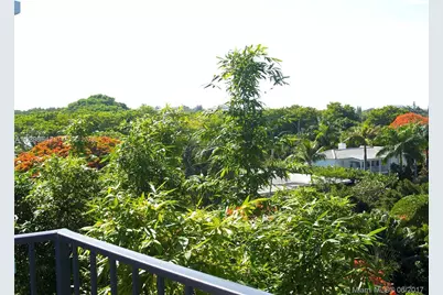 2455 Flamingo Dr #504, Miami Beach, FL 33140 - Photo 9