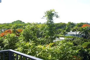 2455 Flamingo Dr, Miami Beach, FL 33140 - Photo 9