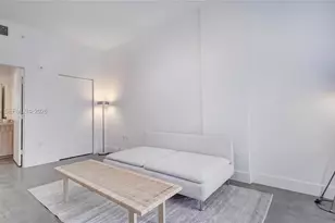 2010 SW 25th Ter, Miami, FL 33133 - Photo 15