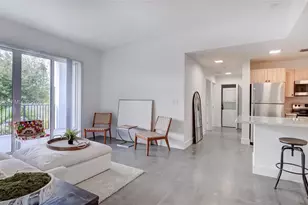 2010 SW 25th Ter, Miami, FL 33133 - Photo 7