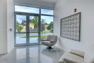 2010 SW 25th Ter, Miami, FL 33133 - Photo 3