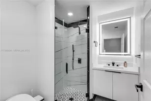 17075 Orange Grove Blvd, Loxahatchee, FL 33470 - Photo 25