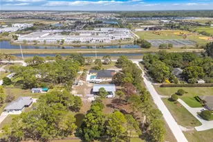 17075 Orange Grove Blvd, Loxahatchee, FL 33470 - Photo 55