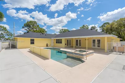 17075 Orange Grove Blvd, Loxahatchee, FL 33470 - Photo 39