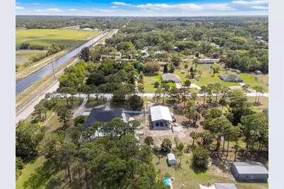 17075 Orange Grove Blvd, Loxahatchee, FL 33470 - Photo 53