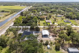 17075 Orange Grove Blvd, Loxahatchee, FL 33470 - Photo 53