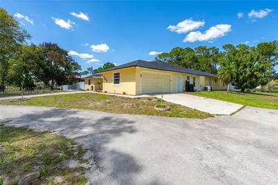 17075 Orange Grove Blvd, Loxahatchee, FL 33470 - Photo 15