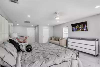 17075 Orange Grove Blvd, Loxahatchee, FL 33470 - Photo 27