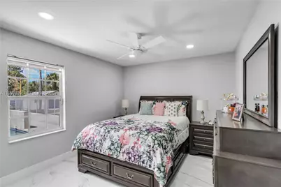 17075 Orange Grove Blvd, Loxahatchee, FL 33470 - Photo 23