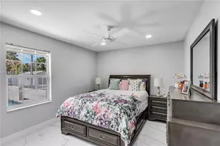 17075 Orange Grove Blvd, Loxahatchee, FL 33470 - Photo 23