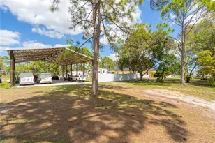17075 Orange Grove Blvd, Loxahatchee, FL 33470 - Photo 47