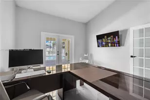 17075 Orange Grove Blvd, Loxahatchee, FL 33470 - Photo 35