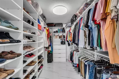 17075 Orange Grove Blvd, Loxahatchee, FL 33470 - Photo 29