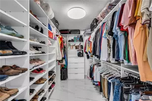 17075 Orange Grove Blvd, Loxahatchee, FL 33470 - Photo 29