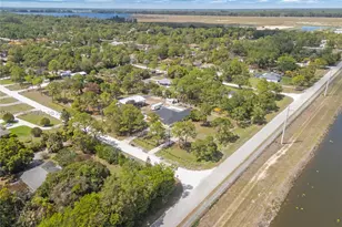 17075 Orange Grove Blvd, Loxahatchee, FL 33470 - Photo 51