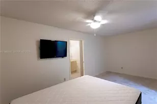 2700 N Seacrest Blvd, Boynton Beach, FL 33435 - Photo 25