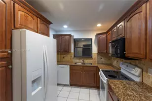 2700 N Seacrest Blvd, Boynton Beach, FL 33435 - Photo 5