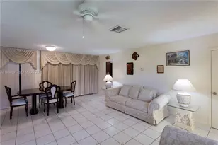 2700 N Seacrest Blvd, Boynton Beach, FL 33435 - Photo 9