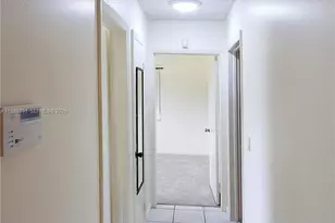 2700 N Seacrest Blvd, Boynton Beach, FL 33435 - Photo 11