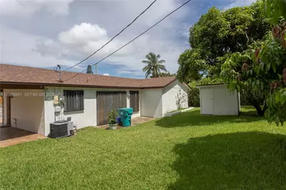 2700 N Seacrest Blvd, Boynton Beach, FL 33435 - Photo 33