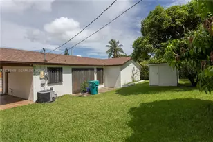 2700 N Seacrest Blvd, Boynton Beach, FL 33435 - Photo 33