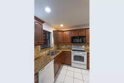 2700 N Seacrest Blvd, Boynton Beach, FL 33435 - Photo 27