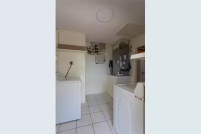 2700 N Seacrest Blvd, Boynton Beach, FL 33435 - Photo 37