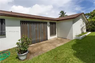 2700 N Seacrest Blvd, Boynton Beach, FL 33435 - Photo 31
