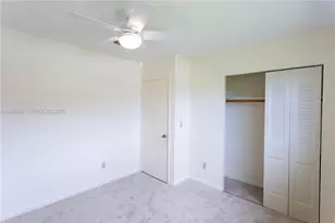 2700 N Seacrest Blvd, Boynton Beach, FL 33435 - Photo 15