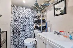 1173 NW 135th Ct, Miami, FL 33182 - Photo 25