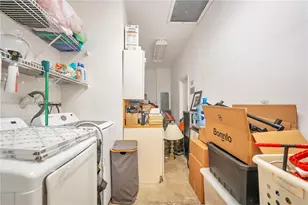 1173 NW 135th Ct, Miami, FL 33182 - Photo 23