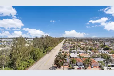 1173 NW 135th Ct, Miami, FL 33182 - Photo 35