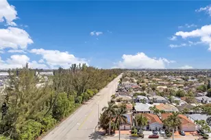 1173 NW 135th Ct, Miami, FL 33182 - Photo 35