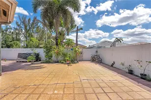 1173 NW 135th Ct, Miami, FL 33182 - Photo 27