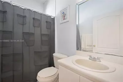 1173 NW 135th Ct, Miami, FL 33182 - Photo 21